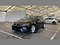 preview Seat Leon #0