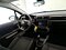 preview Citroen C3 #4