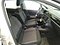 preview Citroen C3 #5
