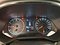 preview Renault Clio #5