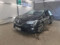 preview Renault Megane #0