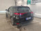preview Renault Megane #1