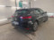 preview Renault Megane #2