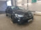preview Renault Megane #3