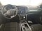preview Renault Megane #4