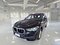 preview BMW X1 #0