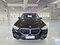 preview BMW X1 #5