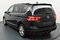 preview Volkswagen Touran #2