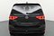 preview Volkswagen Touran #3