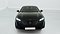 preview Peugeot 308 #1