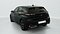 preview Peugeot 308 #4