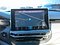 preview Jeep Compass #2