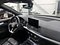 preview Audi Q5 #2