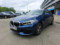 preview BMW 118 #0