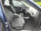 preview BMW 118 #2