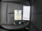 preview BMW 118 #3