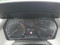 preview BMW 118 #4