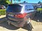 preview BMW 216 Gran Tourer #1
