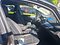 preview BMW 216 Gran Tourer #2