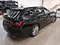 preview BMW 318 #1