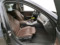 preview BMW 320 #2