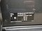 preview BMW 320 #5