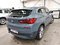 preview BMW X2 #1
