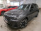 preview BMW iX3 #0