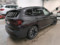 preview BMW iX3 #1