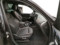 preview BMW iX3 #2
