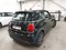 preview Mini Cooper SE #1