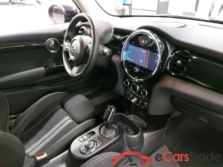 MINI - MIN COOPER SE 184PK Pack Driving Assistant  * ELECTRIC * #3