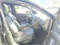 preview Peugeot 308 #2