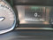 preview Peugeot 308 #4