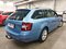 preview Skoda Octavia #1