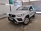 preview Seat Ateca #0