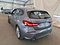 preview BMW 120 #1