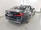 preview BMW 530 #3