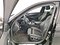 preview BMW 530 #4