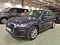 preview Audi Q5 #0
