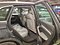 preview Audi Q5 #4