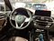preview BMW iX3 #5