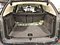 preview BMW X3 #2