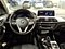 preview BMW X3 #5