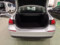 preview Mercedes A 180 #2