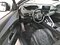 preview Peugeot 5008 #4