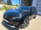 preview Peugeot 5008 #0