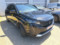 preview Peugeot 5008 #1