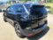 preview Peugeot 5008 #2