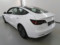 preview Tesla Model 3 #2